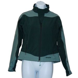 Patagonia Regulator Jacket